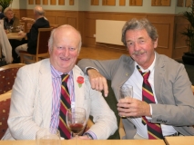 2017_11_11_105th_09-1280