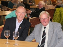 2017_11_11_105th_10-1280