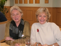 2017_11_11_105th_11-1280