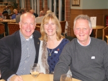 2017_11_11_105th_12-1280