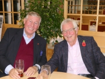 2017_11_11_105th_13-1280