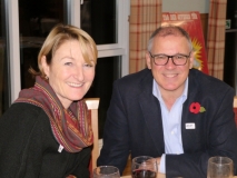 2017_11_11_105th_14-1280