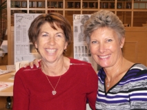 2017_11_11_105th_15-1280