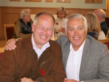 2017_11_11_105th_16-1280