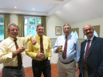 2017_wittering_hfa_don_fennessey_01