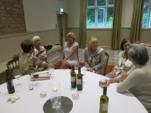 2017_wittering_hfa_don_fennessey_02