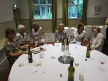 2017_wittering_hfa_don_fennessey_03