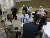 2017_wittering_hfa_don_fennessey_04