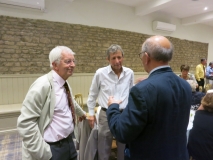 2017_wittering_hfa_don_fennessey_07