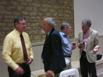 2017_wittering_hfa_don_fennessey_08