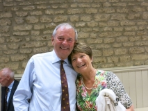 2017_wittering_hfa_don_fennessey_11