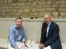 2017_wittering_hfa_don_fennessey_12