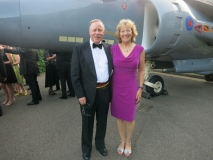 2017_wittering_hfa_don_fennessey_13