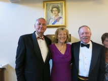 2017_wittering_hfa_don_fennessey_14