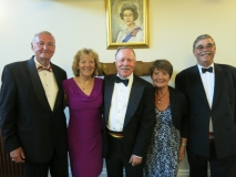 2017_wittering_hfa_don_fennessey_15