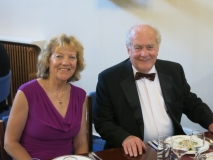 2017_wittering_hfa_don_fennessey_16