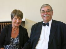 2017_wittering_hfa_don_fennessey_17