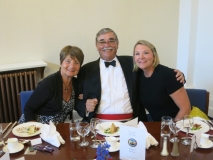 2017_wittering_hfa_don_fennessey_18