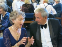 2017_wittering_hfa_don_fennessey_19