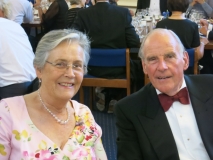 2017_wittering_hfa_don_fennessey_20