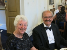 2017_wittering_hfa_don_fennessey_21