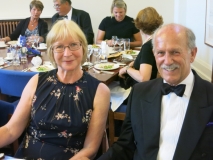 2017_wittering_hfa_don_fennessey_22