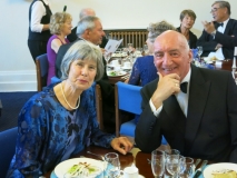 2017_wittering_hfa_don_fennessey_23