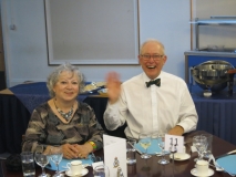 2017_wittering_hfa_don_fennessey_24