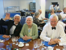 2017_wittering_hfa_don_fennessey_25