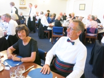 2017_wittering_hfa_don_fennessey_26