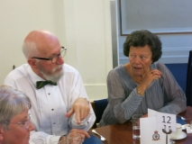 2017_wittering_hfa_don_fennessey_27