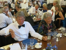 2017_wittering_hfa_don_fennessey_28