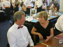 2017_wittering_hfa_don_fennessey_29