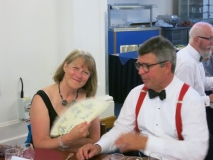 2017_wittering_hfa_don_fennessey_30