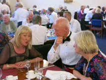 2017_wittering_hfa_don_fennessey_31