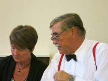 2017_wittering_hfa_don_fennessey_33