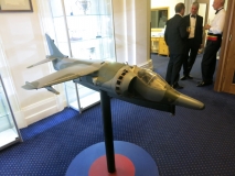 2017_wittering_hfa_don_fennessey_37