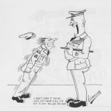 1972_canning_via_petemears_cartoon-02