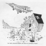 1972_canning_via_petemears_cartoon-03