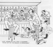 1972_canning_via_petemears_cartoon-04