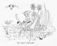 1972_canning_via_petemears_cartoon-06