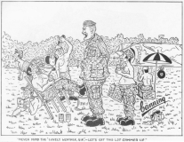 1972_canning_via_petemears_cartoon-09