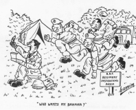 1972_canning_via_petemears_cartoon-10