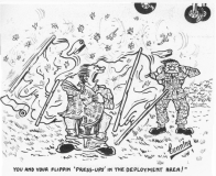 1972_canning_via_petemears_cartoon-12