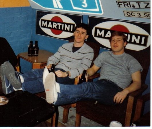 2012_11_01_AdeB_Taff_Evans_2012_11_01-Taff Hover Inn early 80s