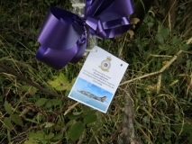 2012_11_01_AdeB_Taff_Evans-01