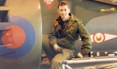 2012_11_01_AdeB_Taff_Evans-04