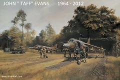 2012_11_01_AdeB_Taff_Evans-05