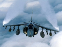GR7_Harrier_Headon