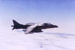 harrier_gr7_01